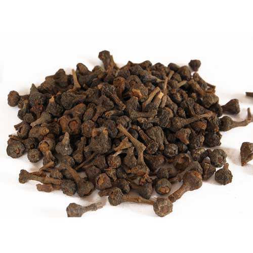 Räucherwerk / Reine R&auml;ucherstoffe / Zimtblüten, ganz, im Beutel (15 g)